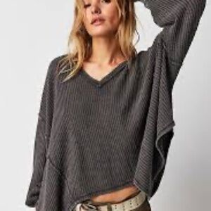 We The Free Coraline Thermal